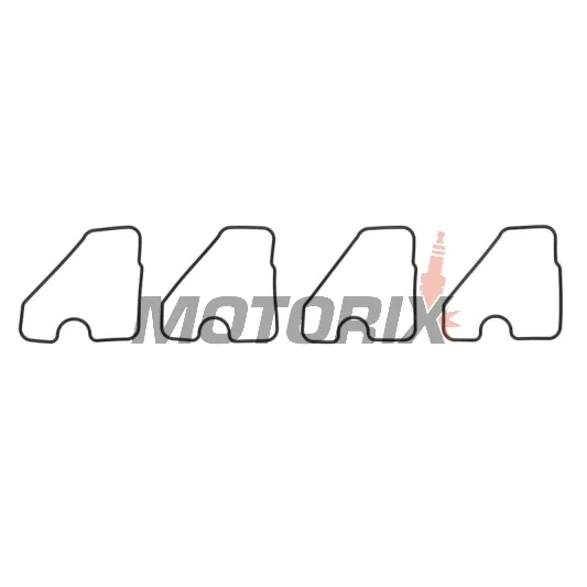 Těsnění karburátoru/plovákové komory -TOURMAX- Honda RVF 400 1996