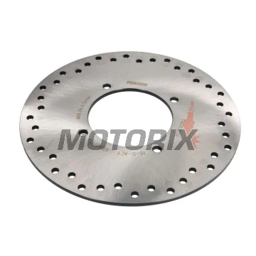Brzdový kotouč -FERODO- FMD0320R, 240mm, Yamaha X-Max/X-City/Versity, MBK Kilibre 125-300 2003-2014