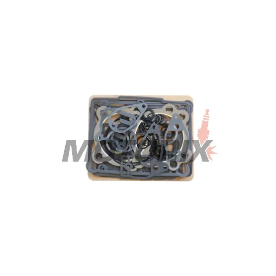 Sada těsnění válce -ATHENA- Harley Davidson FL 1450 1998, FLHR 1450 1999-2006, FLHRCI 1450 1999-2006, FLHRI 1450 2004-2006, FLHRS 1450 2004-2006, FLHRSI 1450 2000-2006, FLHT 1450 1999-2006, FX 1450 1998