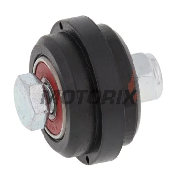 Kladka řetězu -ALL BALLS- Husaberg FC 450 2004-2005, FE 450/650 2004-2008, FE 550 2007-2008, FS 450 2004, 2008, FS 650 2005-2008, KTM Adventure 640 1998, Comp 400 1995-1999, Comp 620 1997, Duke 620 1994-1997