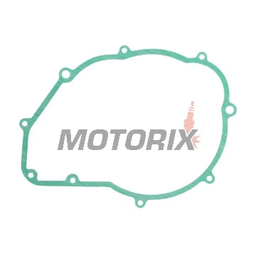 Těsnění víka spojky -ATHENA- KTM SX 400/620 1998-1999, SX 540 1998
