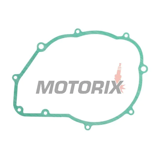 Těsnění víka spojky -ATHENA- KTM SX 400/620 1998-1999, SX 540 1998