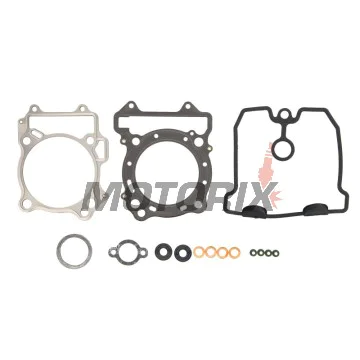 Sada těsnění válce -ATHENA- Suzuki LT-Z 400 2003-2013