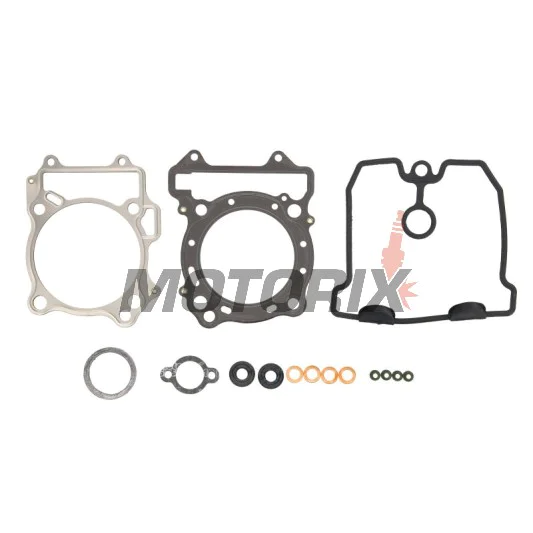 Sada těsnění válce -ATHENA- Suzuki LT-Z 400 2003-2013