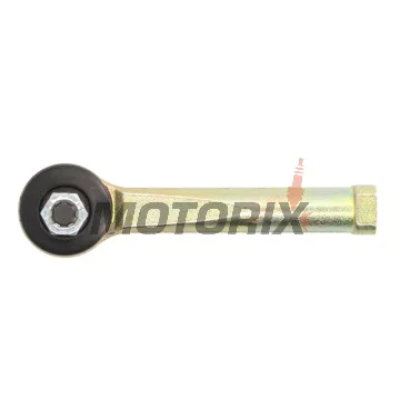 Vnější čep řízení -ALL BALLS- Yamaha YXZ 1000 2016-2017