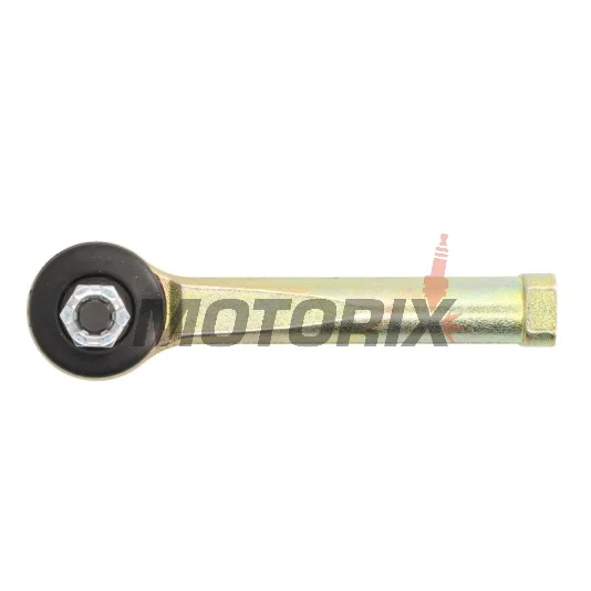 Vnější čep řízení -ALL BALLS- Yamaha YXZ 1000 2016-2017
