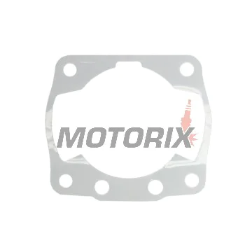 Těsnění pro válec (spodní) -ATHENA- S410210006157, Honda CR 250 2002-2007