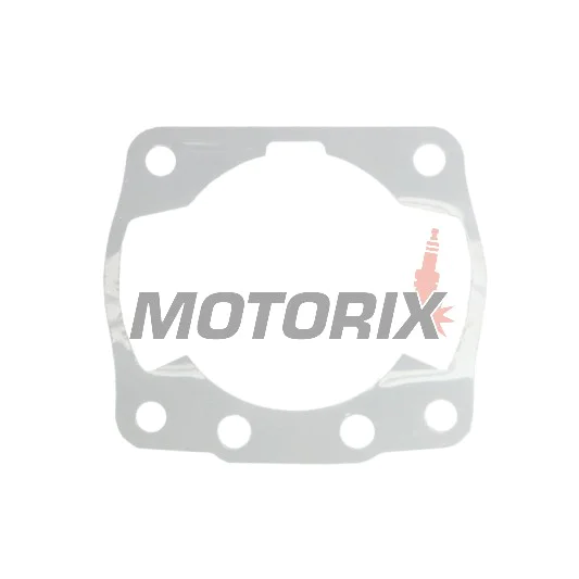 Těsnění pro válec (spodní) -ATHENA- Honda CR 250 2002-2007