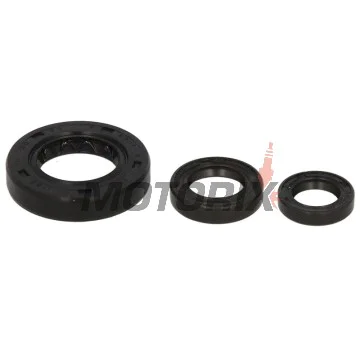 Sada gufer motoru -WINDEROSA- Honda CRF 150 2006-2014