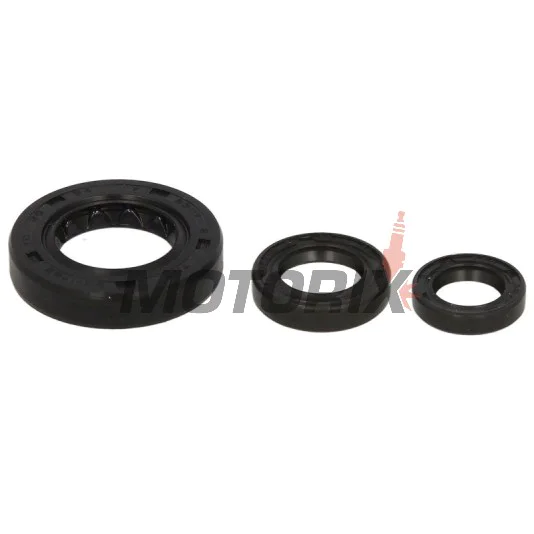 Sada gufer motoru -WINDEROSA- Honda CRF 150 2006-2014