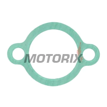 Těsnění napínáku rozvodového řetězu -ATHENA- Gas Gas EC 250 2011-2012, EC 300 2012-2016, EC 450 2013-2016, Yamaha BT (Bulldog) 1100 2002-2006, FJ 1100 1984-1985, FJ 1200 1986-1997, FZ 750 1985-1994, FZ6 600 2004-2009