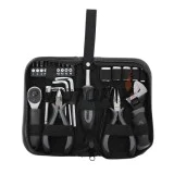 Sada nářadí -OXFORD- Tool Kit Pro