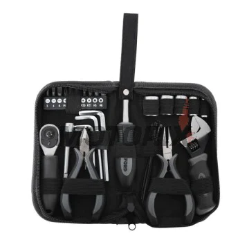 Sada nářadí -OXFORD- Tool Kit Pro