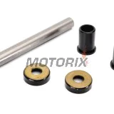 Opravná sada ramene -ALL BALLS- Honda TRX 650 2003-2005, TRX 680 2006-2014