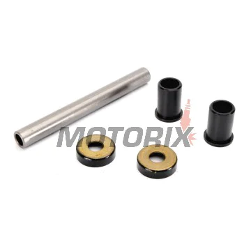 Opravná sada ramene -ALL BALLS- Honda TRX 650 2003-2005, TRX 680 2006-2014