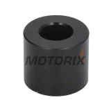 Kladka řetězu -ALL BALLS- Kawasaki KX 100 2001-2009, 2011-2015, KX 65 2003-2013, 2015, KX 85 2001-2020, Suzuki RM 65 2003-2005