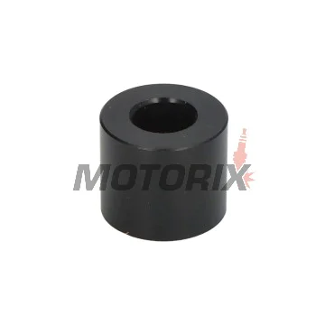 Kladka řetězu -ALL BALLS- Kawasaki KX 100 2001-2009, 2011-2015, KX 65 2003-2013, 2015, KX 85 2001-2020, Suzuki RM 65 2003-2005