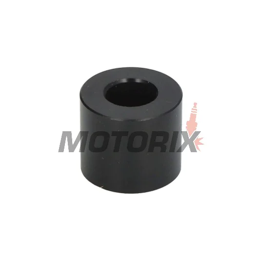 Kladka řetězu -ALL BALLS- Kawasaki KX 100 2001-2009, 2011-2015, KX 65 2003-2013, 2015, KX 85 2001-2020, Suzuki RM 65 2003-2005