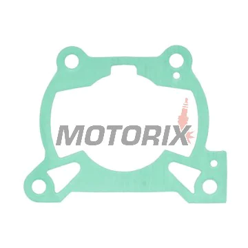 Těsnění pro válec (spodní) -ATHENA- Gas Gas MC 85 2021-2023, Husqvarna TC 85 2018-2023, KTM SX 85 2018-2019