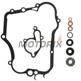Opravná sada vodní pumpy -ATHENA- Yamaha YZ 65/85 2018-2023