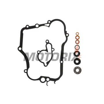 Opravná sada vodní pumpy -ATHENA- Yamaha YZ 65/85 2018-2023