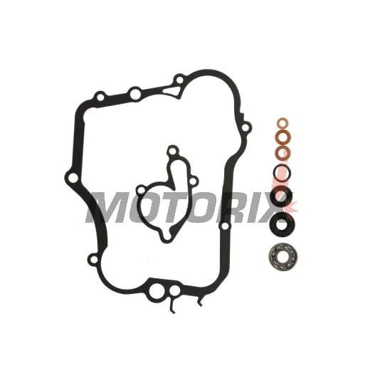 Opravná sada vodní pumpy -ATHENA- Yamaha YZ 65/85 2018-2023
