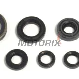 Sada gufer motoru -ATHENA- Gas Gas EC 250/300 2013-2015, Yamaha WR 250 2001-2013, YZ 250 2001-2013