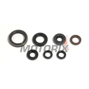 Sada gufer motoru -ATHENA- Gas Gas EC 250/300 2013-2015, Yamaha WR 250 2001-2013, YZ 250 2001-2013