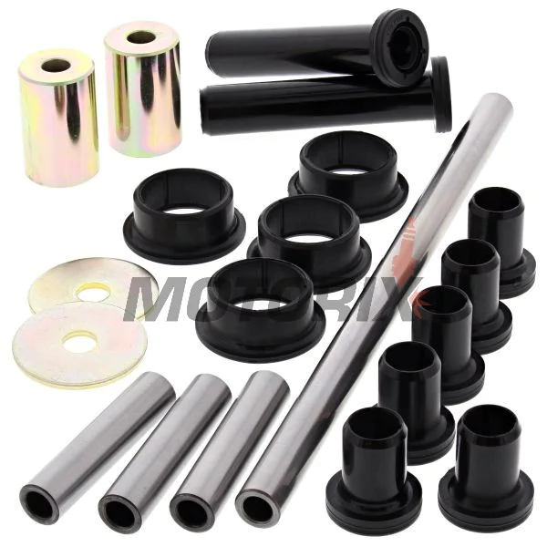 Opravná sada ramene -ALL BALLS- Polaris Hawkeye 400 2012-2014, Sportsman 325 2015, Sportsman 400/500 2011-2014, Sportsman 570 2014-2015, Sportsman 800 2012-2014