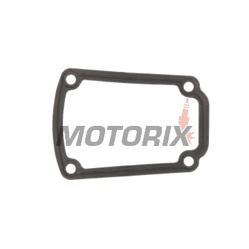 Těsnění víka ventilů -ATHENA- Cagiva Elefant/Gran Canyon/Indiana 350-900 1985-2000, Ducati 750/860/900/907/GT/Indiana/MH/Monster/Multistrada/Pantah/Paso/SS/ST2/Sport/Supersport 400-944 1974-2008