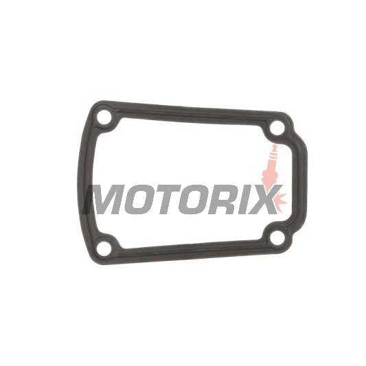 Těsnění víka ventilů -ATHENA- Cagiva Elefant/Gran Canyon/Indiana 350-900 1985-2000, Ducati 750/860/900/907/GT/Indiana/MH/Monster/Multistrada/Pantah/Paso/SS/ST2/Sport/Supersport 400-944 1974-2008