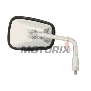 Zrcátko -VICMA- pravé, Kawasaki VN Vulcan/Classic/Tourer/Voyager/Vaquero/Nomad 1600/1700/2000, W 800, 2003-2020