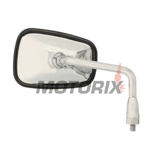 Zrcátko -VICMA- pravé, Kawasaki VN Vulcan/Classic/Tourer/Voyager/Vaquero/Nomad 1600/1700/2000, W 800, 2003-2020