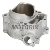 Válec -CYLINDER WORKS- 249cc (77mm), Yamaha WR 250 2001-2013, Yamaha YZ 250 2001-2013