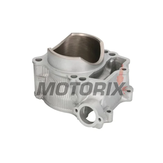 Válec -CYLINDER WORKS- 249cc (77mm), Yamaha WR 250 2001-2013, Yamaha YZ 250 2001-2013