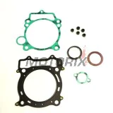 Sada těsnění válce -ATHENA- Yamaha WR 450 2003-2006, YFZ 450 2004-2008/2012-2013, YZ 450 2003-2005