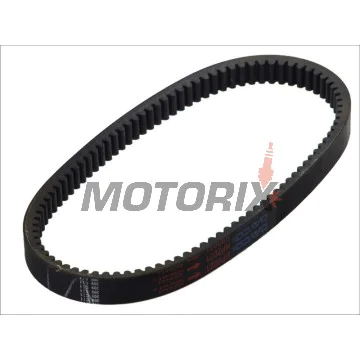 Řemen -DAYCO- DAYHP2021, 2021x30.14mm, Kawasaki Brute Force 650 2002, Prairie 400/400 4x4 1999-2002