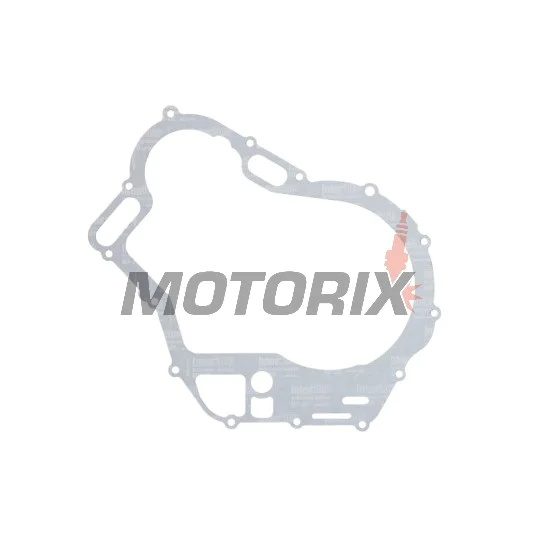 Těsnění víka spojky -WINDEROSA- Suzuki DL 1000 2002-2018, Suzuki SV 1000 2003-2007