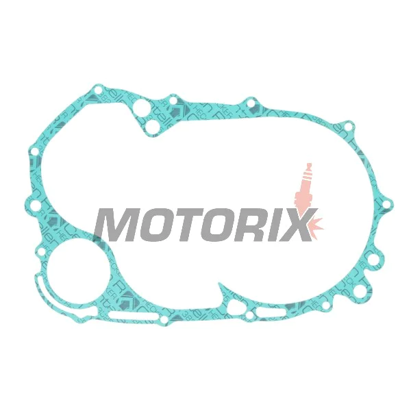 Těsnění víka spojky -ATHENA- Yamaha XV 750 1981-1996, XV 920 1981-1983, XV 1000 1981-1989, XV 1100 1988-1999