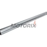 Trubka přední vidlice -TLT- pravý/levý, 41mm průměr, 643mm délka, Honda NC 700 2012-2017