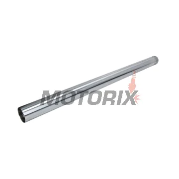 Trubka přední vidlice -TLT- pravý/levý, 41mm průměr, 643mm délka, Honda NC 700 2012-2017