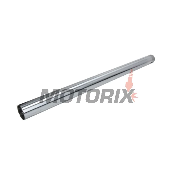 Trubka přední vidlice -TLT- pravý/levý, 41mm průměr, 643mm délka, Honda NC 700 2012-2017