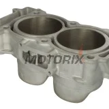 Válec -CYLINDER WORKS- 875cc (93mm), Polaris Ranger 900 2013-2016, Polaris RZR 900 2015-2016, Polaris Sportsman 900 2016