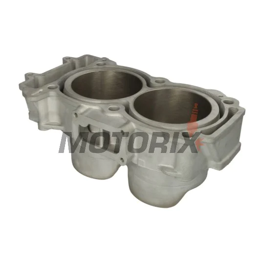 Válec -CYLINDER WORKS- 875cc (93mm), Polaris Ranger 900 2013-2016, Polaris RZR 900 2015-2016, Polaris Sportsman 900 2016