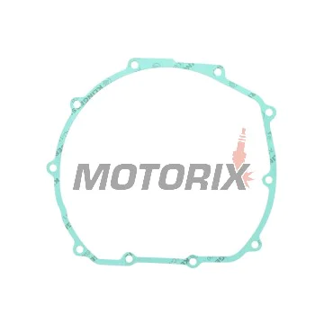 Těsnění víka spojky -ATHENA- Kawasaki GPX 750 1987-1988, ZX 750 1987-1990, ZX-7R 750 1989-1990, ZXR 750 1989-1990