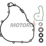 Opravná sada vodní pumpy -ATHENA- Gas Gas MC 250 2021-2023, Husqvarna FC 250/350 2016-2021, FX 350 2017-2021, KTM SX-F 250/350 2016-2021, XC-F 250/350 2016-2021