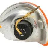 Blinkr -VICMA- zadní levý, oranžový, VESPA ET2, ET4 50/125 1996-2006