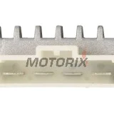 Regulátor dobíjení -ARROWHEAD- regulátor dobíjení, KTM EGS/EXC/EXE/MXC/SC/SMC/SX 125-660 1998-2012, Suzuki DR-Z 110 2003-2005