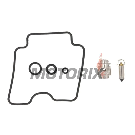 Opravná sada karburátoru -TOURMAX- Yamaha YXR (Rhino) 660 2004-2007