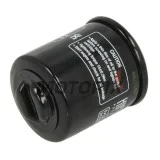 Olejový filtr -HIFLO FILTRO- HF183